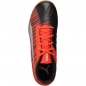 Preview: Kinder Puma Hallenfussballschuhe ONE 5.4 IT